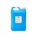 TTS Washable Ready Mixed Paint 5L Brilliant Blue Brilliant Blue hi\-res